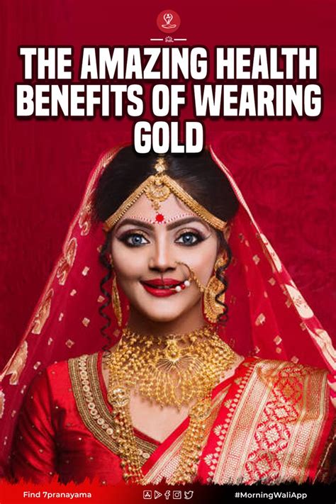 The Psychological Impact of Wearing Gold Watch Jewelry: Boosting Confidence and Self-esteem